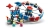 Конструктор LEGO Creator 31389 Знаменитое колесо обозрения 3 в 1