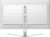Монитор Philips 31.5" Evnia 8000 32M2N8800 белый QD OLED LED 16:9 HDMI M/M матовая HAS 250cd 178гр/178гр 2560x1440 240Hz DP QHD USB 9.65кг Монитор Philips 31.5" Evnia 8000 32M2N8800 белый QD OLED LED 16:9 HDMI M/M матовая HAS 250cd 178гр/178гр 2560x1440 240Hz DP QHD USB 9.65кг