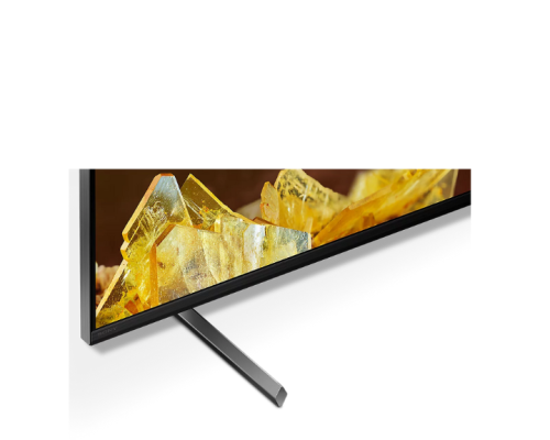 Телевизор Sony XR-65X90L