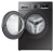 Стиральная машина Samsung WW70A5S21KX Стиральная машина Samsung WW70A5S21KX