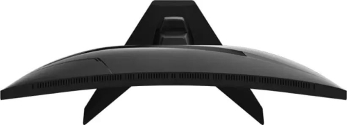 Монитор MSI 23.6" Mag MAG 244C черный VA LED