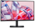Монитор Samsung 32” S32H804EAI, 16:9, IPS, UHD, 5ms, 350cd, 60Hz, HDMI, DP, USB, HAS Монитор Samsung 32” S32H804EAI, 16:9, IPS, UHD, 5ms, 350cd, 60Hz, HDMI, DP, USB, HAS