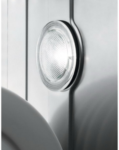 Встраиваемая посудомоечная машина ELECTROLUX KEGB3410L Встраиваемая посудомоечная машина ELECTROLUX KEGB3410L