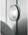 Встраиваемая посудомоечная машина ELECTROLUX KEGB3410L Встраиваемая посудомоечная машина ELECTROLUX KEGB3410L