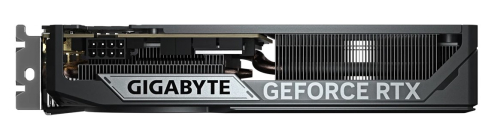 Видеокарта PCIE16 RTX5060 8GB GV-N5060WF2OC-8GD GIGABYTE