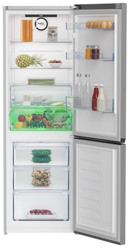 Холодильник Beko B3RCNK362HS 