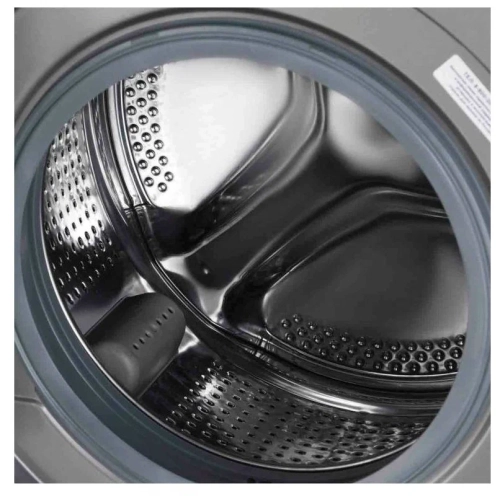 Стиральная машина Beko WSPE7H616S Стиральная машина Beko WSPE7H616S