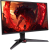 Монитор Acer 27" Nitro XV270UP6bmiiprx IPS LED 2560x1440 144Hz 1ms черный UM.HX0CD.601