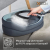 Гладильная система Tefal IXEO+ QT1510E0 черный