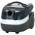 Пылесос Bosch BWD41720, белый/бирюзовый Пылесос Bosch BWD41720, белый/бирюзовый