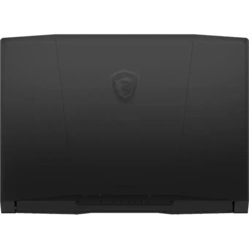 Ноутбук MSI Katana A15 B8VF-448US, 15.6" (1920x1080) IPS 144 Гц/AMD Ryzen 7 8845HS/32 ГБ DDR5/1024 ГБ SSD/NVIDIA GeForce RTX 4060 для ноутбуков (8 Гб)/Windows 11 Pro, Серый (9S7-158N31-448)