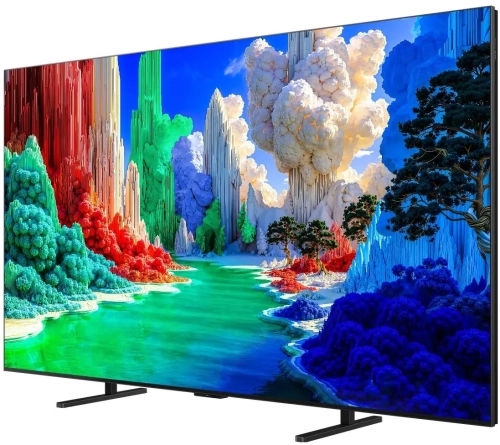 Телевизор TCL 85A400
