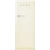 Холодильник Smeg FAB28RCR6 Холодильник Smeg FAB28RCR6