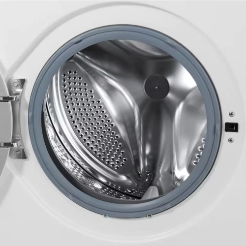 Стиральная машина LG F2Y1TYP65P  