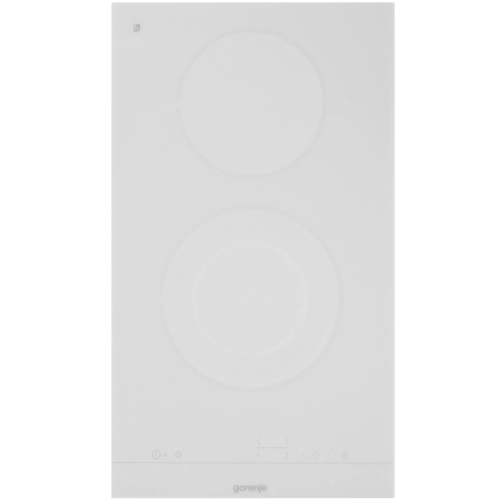 Электрическая варочная панель Gorenje ECT322WCSC