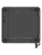 Мини-ПК ASUS NUC 15 Pro Slim Kit, Intel Core 5 210H/Отсутствует DDR5/Отсутствует SSD/Intel Graphics/Без ОС, черный (90AR00R2-M00060) Мини-ПК ASUS NUC 15 Pro Slim Kit, Intel Core 5 210H/Отсутствует DDR5/Отсутствует SSD/Intel Graphics/Без ОС, черный (90AR00R2-M00060)