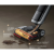 Вертикальный пылесос моющий Dreame H15 Pro Heat