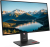 Монитор Lenovo 27" ThinkVision T27Q-40 IPS 2560x1440 120Hz 4ms черный 64A6GAT6UK