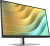 Монитор HP 27" E27u G5 2560x1440 IPS 75Гц черный 6N4D3AA