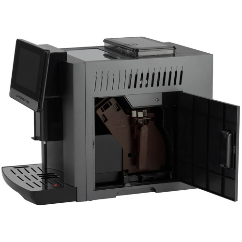 Кофемашина Polaris PACM 2080AC