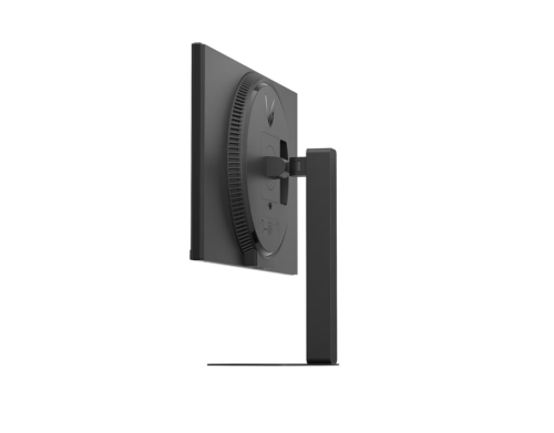 Монитор LG 27" 27G440A-B, 16:9, IPS, FHD, 1ms, 400cd, 240Hz, HDMI, DP, HAS