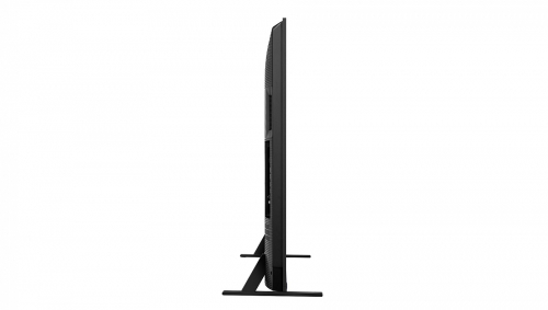 Телевизор Toshiba 65Z770RE