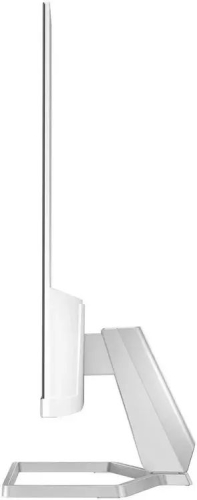 Монитор HP 23.8" Series 5 524sw FHD IPS LED 5ms серебристый/черный 94C21AS