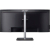 Монитор 34' Acer Vero CB343CURbemiiphuzx, Curved 3800R Black