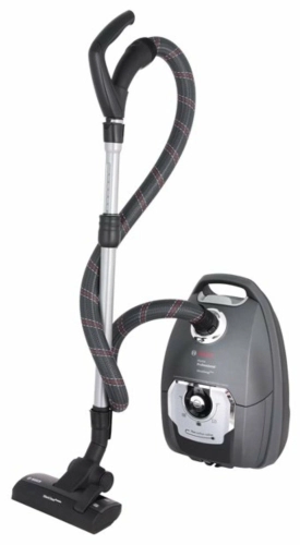 Пылесос Bosch BGL8PRO5