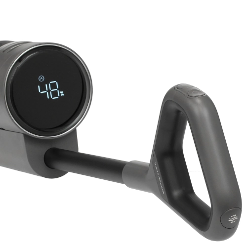 Моющий пылесос вертикальный Dreame H12 Core 