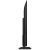 Телевизор Samsung UE50M70HAUXPY Телевизор Samsung UE50M70HAUXPY