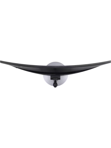 Монитор Acer 34" Vero CB342CURJ0bmiiprzx черный VA LED 21:9 HDMI M/M матовая HAS Piv 3000:1 350cd 178гр/178гр 3440x1440 120Hz DP UW USB 9.2кг