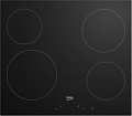 Варочная панель электрическая BEKO HIC 64401