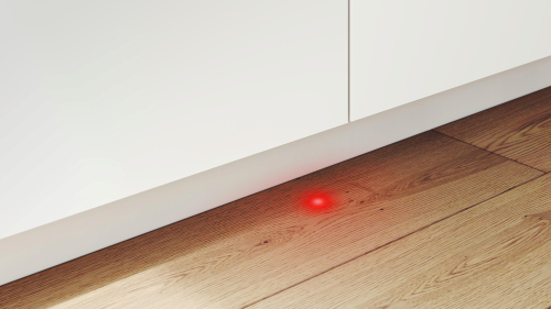 Встраиваемая посудомоечная машина Neff S255EVX04E