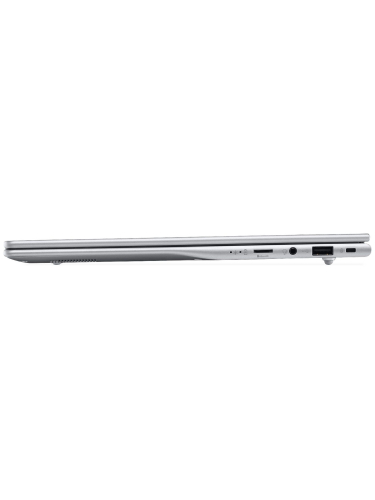 Ноутбук Acer Aspire Lite 15 AL15-46P-R2UH, 15.6" (1920x1080) IPS/AMD Ryzen 3 5400U/8 ГБ DDR4/512 ГБ SSD/AMD Radeon Graphics/Без системы, Серебристый (NX.JXVCD.001)