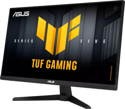 Монитор Asus 24.5" TUF Gaming VG259QMR5A IPS LED 1920x1080 310Hz черный