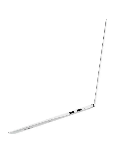 Ноутбук Honor MagicBook Pro 14 2026 ZQC-P, 14.6" (3120x2080) OLED 120 Гц/Intel Core Ultra X9 388H/32 ГБ LPDDR5X/1024 ГБ SSD/Intel Arc Graphics/Windows 11 Home, Ледяной белый (5301ATEM)