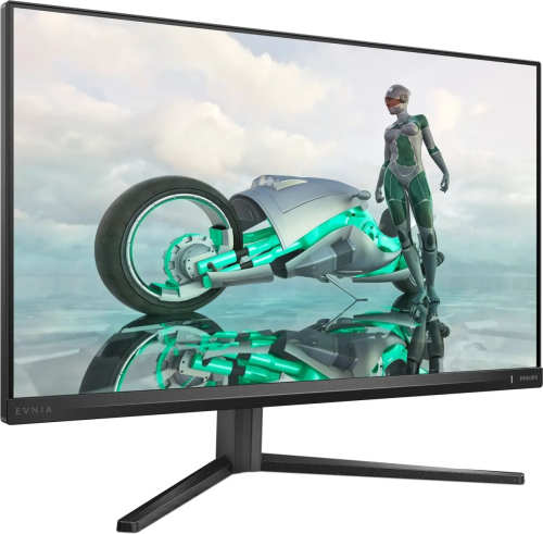 Монитор Philips 27" 27M2N3500PA