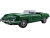 Конструктор LEGO Icons 11381 Jaguar E-Type Конструктор LEGO Icons 11381 Jaguar E-Type