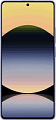 Смартфон Xiaomi Redmi Note 14S 12/512Gb, сиреневый
