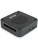 Мини-ПК iRU Tactio 513, Intel Core i5-13420H/16 ГБ DDR4/512 ГБ SSD/Intel UHD Graphics/Без ОС, черный (2216138) Мини-ПК iRU Tactio 513, Intel Core i5-13420H/16 ГБ DDR4/512 ГБ SSD/Intel UHD Graphics/Без ОС, черный (2216138)