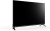 Телевизор 40" Hyundai H-LED40BS5002, 1920x1080, HDMIx3, USBx2, WiFi, Smart TV, черный H-LED40BS5002