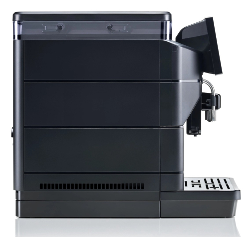 Кофемашина Saeco Aurora M1