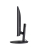 Монитор Acer 23.8" Nitro XF240YW3biiph черный {IPS 1920x1080 240Hz 2xHDMI DisplayPort регулировка} Монитор Acer 23.8" Nitro XF240YW3biiph черный {IPS 1920x1080 240Hz 2xHDMI DisplayPort регулировка}