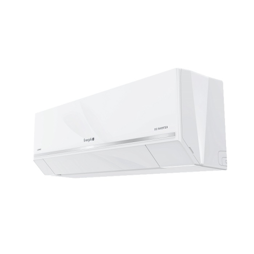 Energolux настенный кондиционер SAS09DL2-AI/SAU09DL2-AI