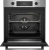 Духовой шкаф Beko BBIE123002XD