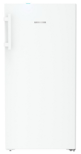 Морозильник Liebherr FNc 667i Peak