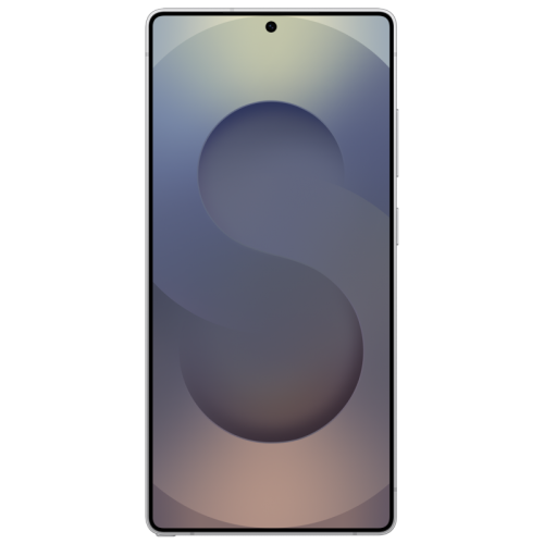 Смартфон Samsung Galaxy S25 Ultra 12/512GB Titanium Silver Blue (Голубой)