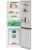 Холодильник Beko B3R0CNK362HW