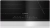 Индукционная варочная панель Bosch PXE631FC1E, черный Индукционная варочная панель Bosch PXE631FC1E, черный
